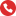 8 (800) 101-72-82 (звонок бесплатный)