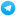 +7-925-495-495-4 (Telegram)