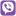 +7-925-495-495-4 (Viber)